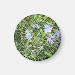 Imán Wildflower Magnet