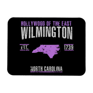 Imán Wilmington
