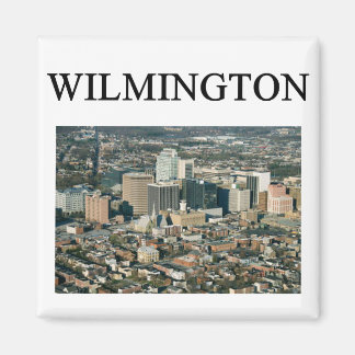 Imán WILMINGTON delaware