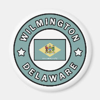 Wilmington Delaware