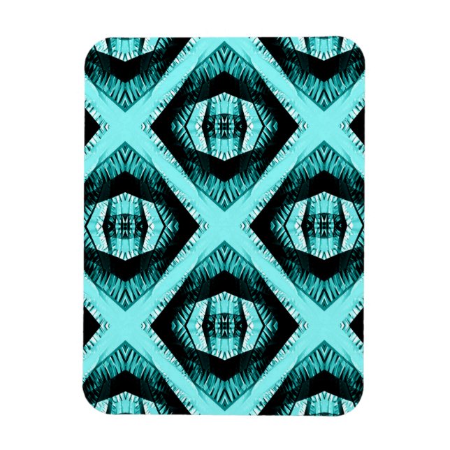 Imán Windows Galore... (Vertical)