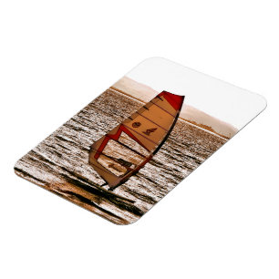 IMÁN WINDSURF