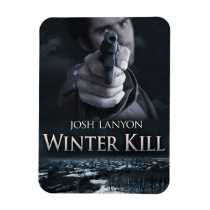 imán Winter Kill