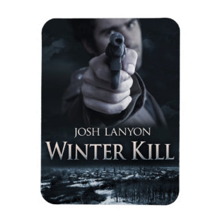 imán Winter Kill