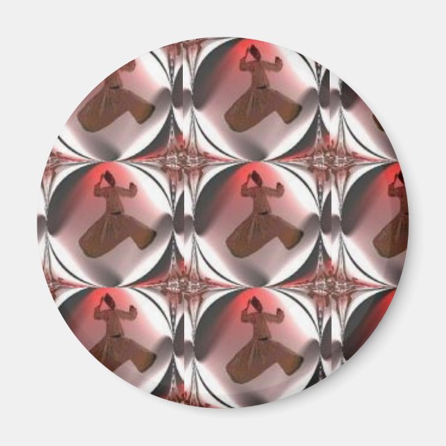 Imán wir, wir, wir, wir, wir, wir, wir, wir, wir, wir, (Frente)