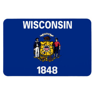 Imán Wisconsin