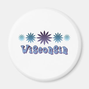 Imán Wisconsin