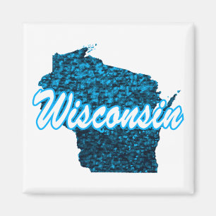 Imán Wisconsin