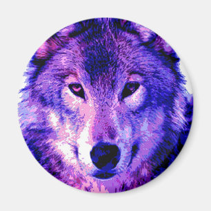 Imán Wolf