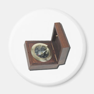Imán WoodenCompass081212.png