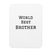 World best brother agregar nombre texto deportes d