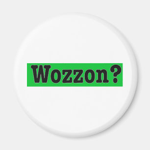 Imán Wozzon600dpi