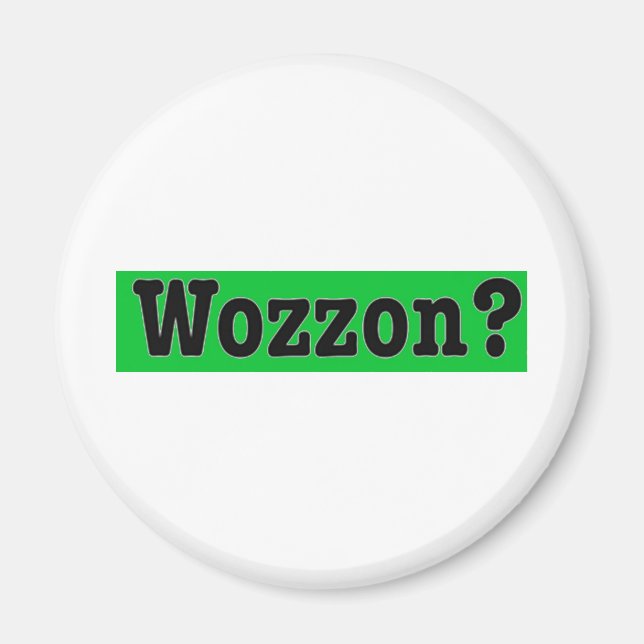 Imán Wozzon600dpi (Frente)