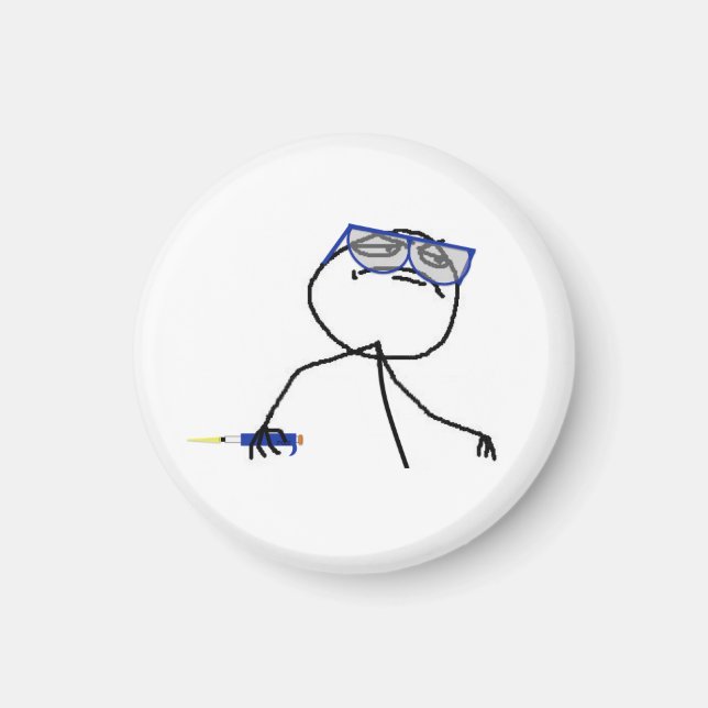 imán WSWCGS (Frente)