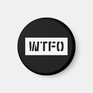 IMÁN WTFO