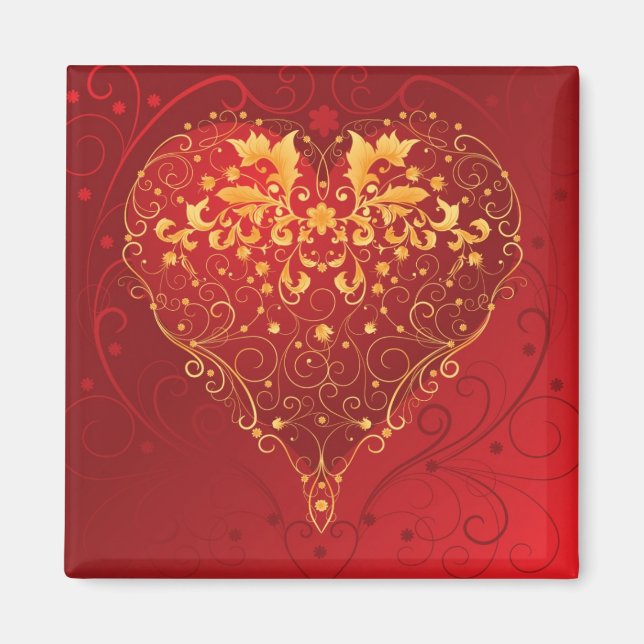 Imán www.Garcya.us_2940904 (Frente)