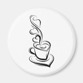 Imán www.Garcya.us_8655448