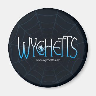 Imán Wychetts Magnet