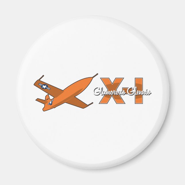 Imán X1.png (Frente)