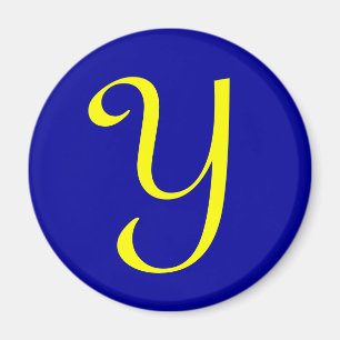 IMÁN Y