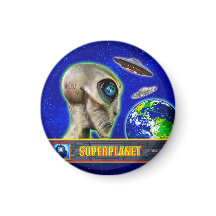 YA ESTÁN AQUÍ - colección de diseño de SUPERPLANET