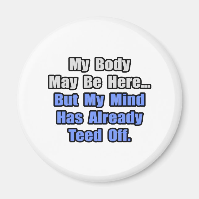 Imán Ya Me Quita... (Frente)