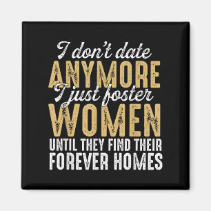 Imán Ya No Salgo A Pedir A Las Mujeres Hasta Que Se Pue