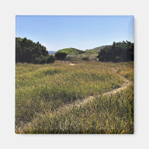 Imán Yaquina Bay State Recreation Site, Newport, Oregón