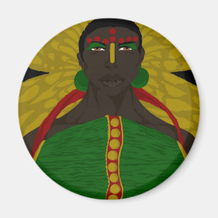 Imán Yasmin Warsame Referencia 4 (Sketchbook Pro)