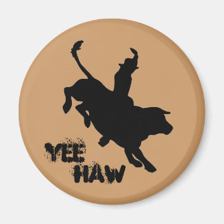 Imán Yehaw Magnet