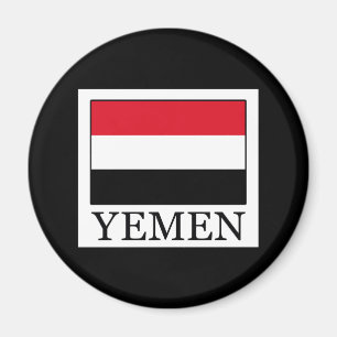 Imán Yemen