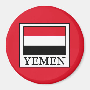 Imán Yemen