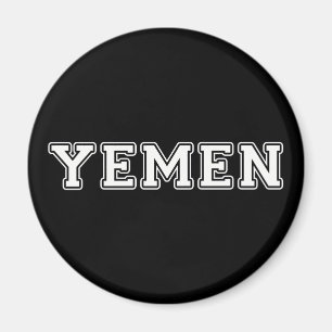 Imán Yemen