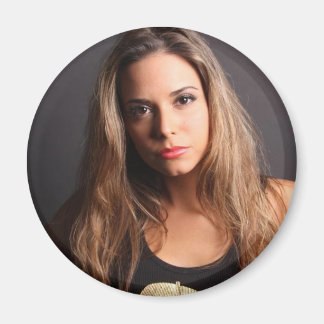 Imán yenisley imnet