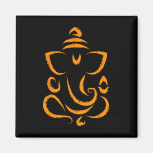 Imán Yoga hindú indio Meditación Deepavali Diwali Rang