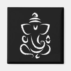Imán Yoga hindú indio Meditación Deepavali Diwali Rang