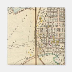Imán Yonkers, Nueva York 13
