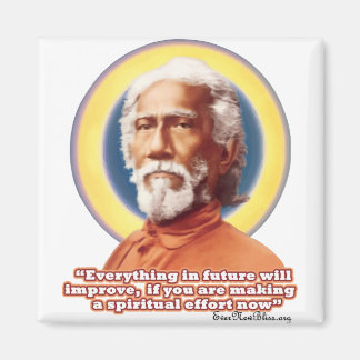 Imán Yukteshwar Magnet SY01