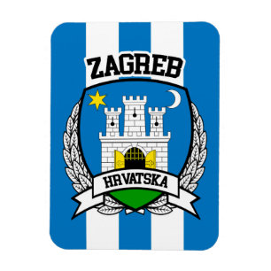Imán Zagreb
