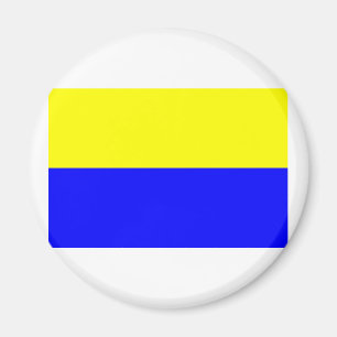 Imán Zandvoort (Países Bajos)