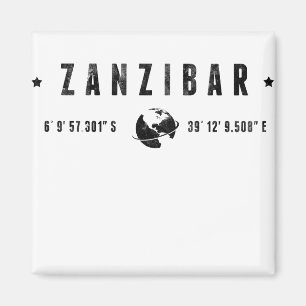 Imán Zanzibar