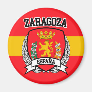 Imán Zaragoza