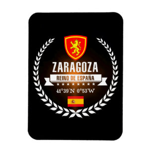 Imán Zaragoza