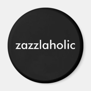 Imán Zazzlaholic