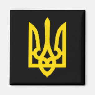 Imán Zelensky presidente de Ucrania Volodymyr ucraniano