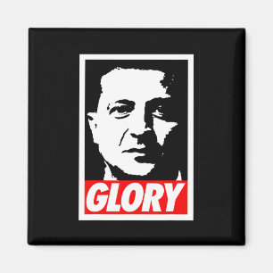 Imán Zelenskyy - Gloria a Ucrania Apoyo a Ucrania I Sta
