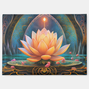 Imán Zen Magnet