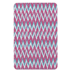 Imán zigzag effect12.ai del ikat