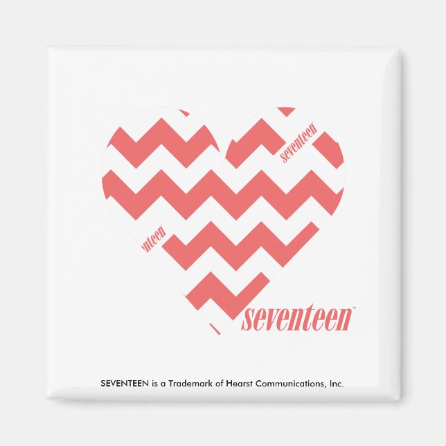 Imán ZigZag Pink 3 (Frente)