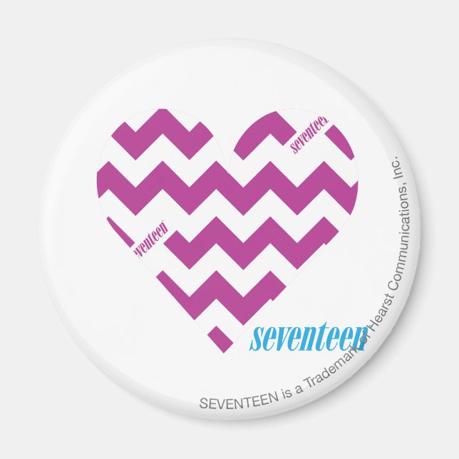 Imán ZigZag Purple 2 (Frente)